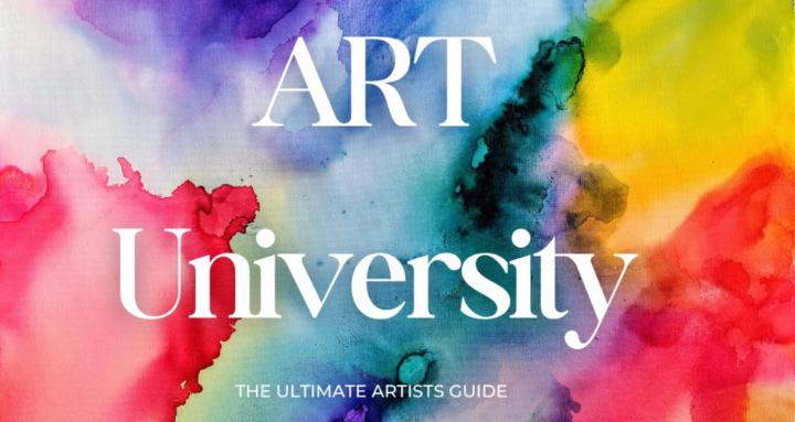 Art University