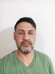 Emanuel Sanchez