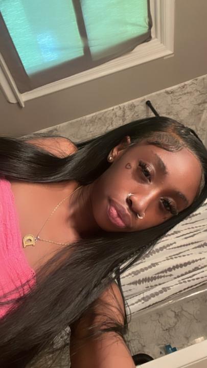 DaJah Leshay