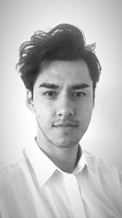 Sven Huaman Wages