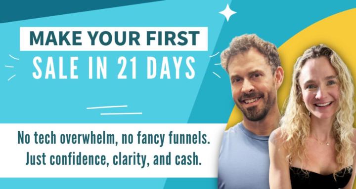 Digital Marketer School