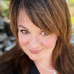 Anita Roach