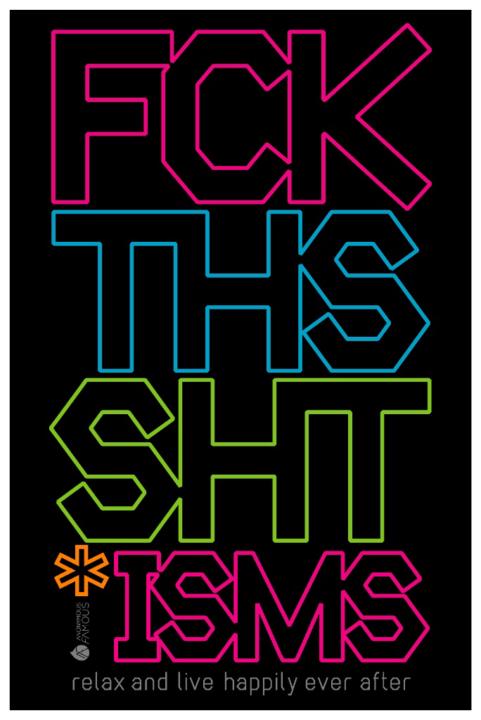 Majda Anonymousfamous