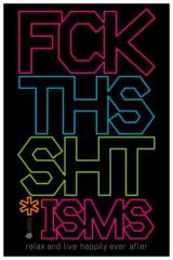 Majda Anonymousfamous