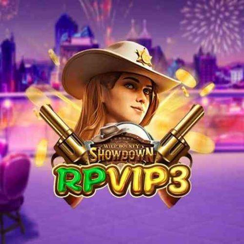 Rpvip Me
