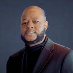 Ken Rushing