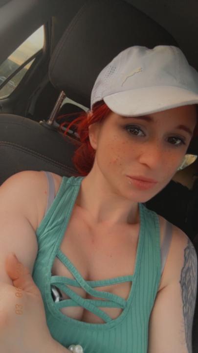 Serena de Delley