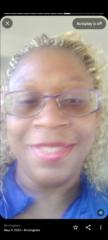 Eugenia Reed