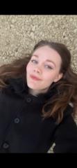 Saskia Schrand