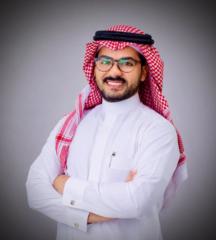 Abdulbari Alhazmi