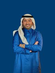 Abdulbari Alhazmi