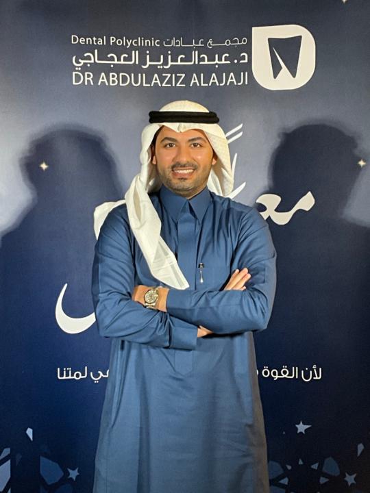 Abdulbari Alhazmi