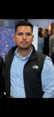 Sergio Martinez