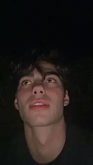Nico Vale