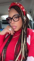 Sandra Duncan