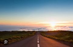 Richard Santos carvalho