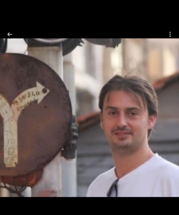 Mücahit Bülbül