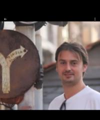 Mücahit Bülbül