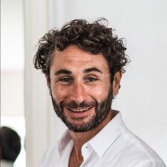 Gilles A