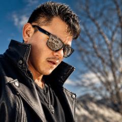 Purna Gurung
