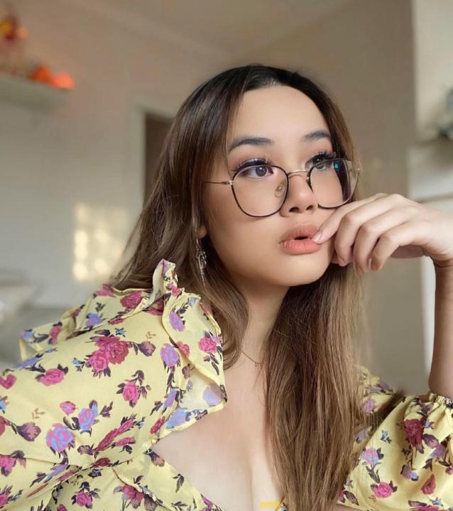 Kim Tang
