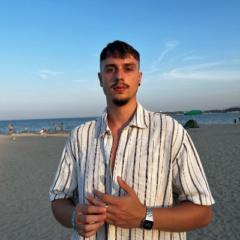 Adam Murgac