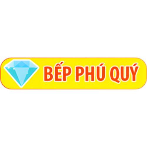 Bepphuquy Com