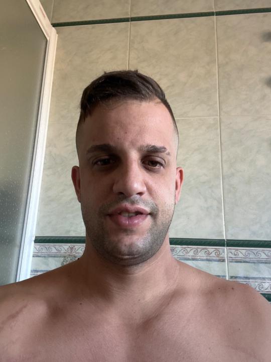 Paul iulian Cojocea