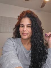 Keyla Batista