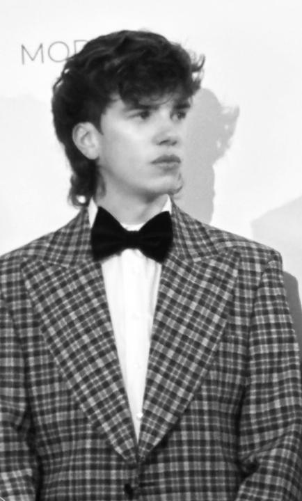 Samuel Rodríguez