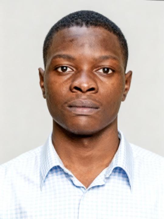 Elie Adetona