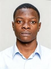 Elie Adetona