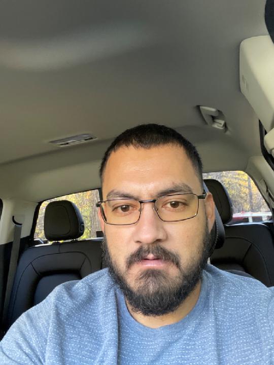 Leonel Leyva