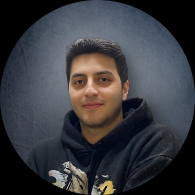 Karim Business