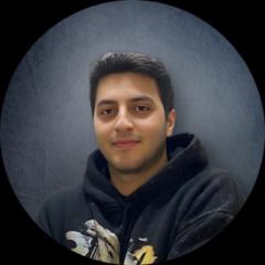 Karim Business