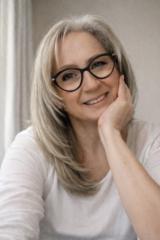 Claudia Klee