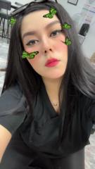 Kat Vargas