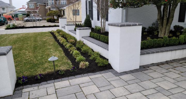 Lawn and Landscape Owners Club