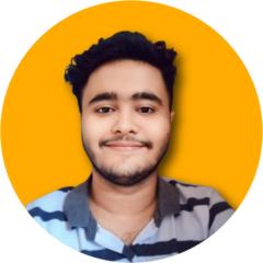 Ahmed Mansoor