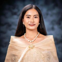 Lalaine Faa