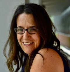 Laura Tadd