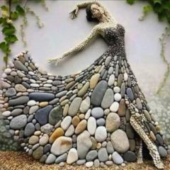 Evelyne Lemoine