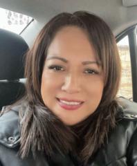 Griselda Olvera
