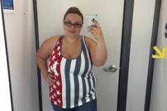 Bethany Stoll