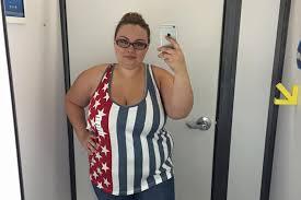 Bethany Stoll