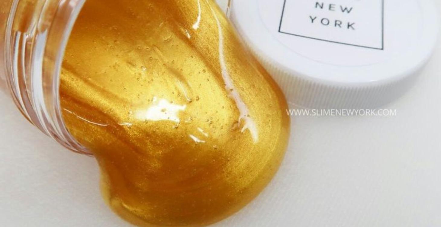 Rhythm Tempo Movement