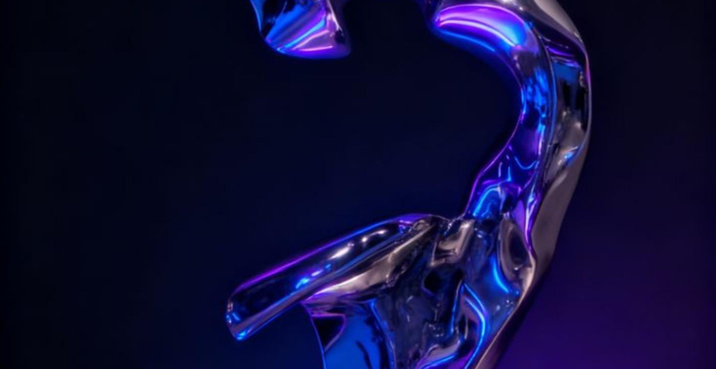 Self Centered - SELFISH! 🗣️