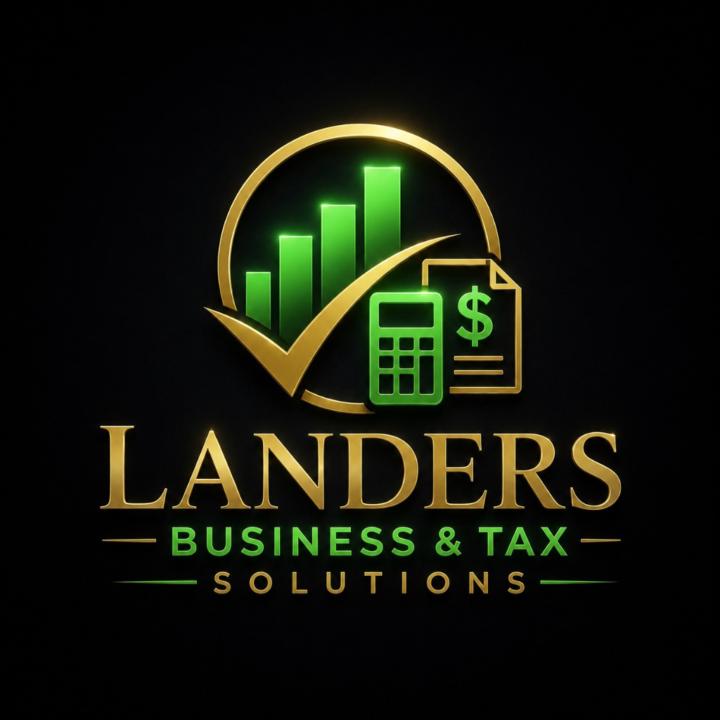 Lenore Landers
