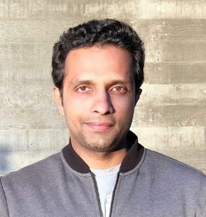 Hari B