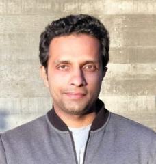 Hari B